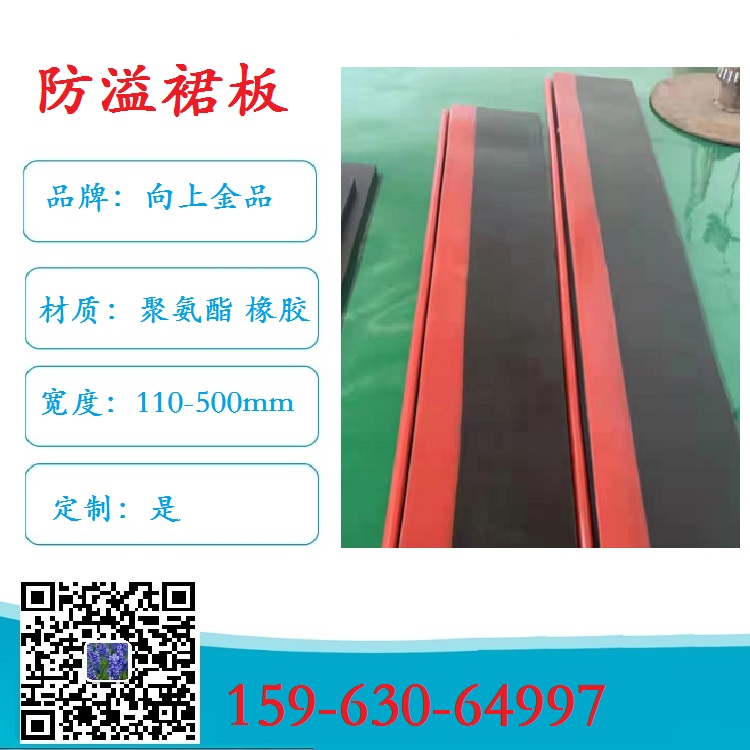鍍鋅夾子 導料槽夾持器 裙邊密封夾持器 角鋁