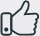 |ݸSƬĔz˾6D