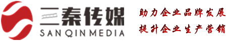 |ݸƬ˾LOGO