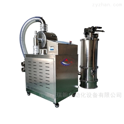 空調與制冷設備生產 技術創新與市場前景展望